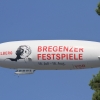100 Jahre Wasserflugzeugbau FN