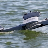 100 Jahre Wasserflugzeugbau FN