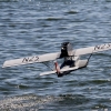 100 Jahre Wasserflugzeugbau FN