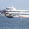 100 Jahre Wasserflugzeugbau FN