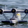 100 Jahre Wasserflugzeugbau FN