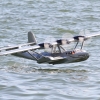 100 Jahre Wasserflugzeugbau FN
