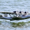 100 Jahre Wasserflugzeugbau FN