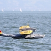 100 Jahre Wasserflugzeugbau FN