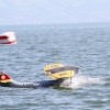 100 Jahre Wasserflugzeugbau FN