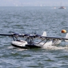 100 Jahre Wasserflugzeugbau FN