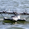 100 Jahre Wasserflugzeugbau FN