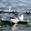 100 Jahre Wasserflugzeugbau FN