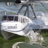 100 Jahre Wasserflugzeugbau FN
