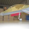 Jetcat