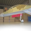 Jetcat