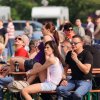 55 Jahre Multiplex