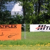 55 Jahre Multiplex