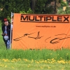 55 Jahre Multiplex