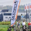 55 Jahre Multiplex