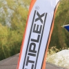 55 Jahre Multiplex
