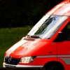 Jugendfeuerwehrübung Pfullingen