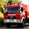 Jugendfeuerwehrübung Pfullingen