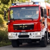 Jugendfeuerwehrübung Pfullingen