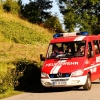Jugendfeuerwehrübung Pfullingen