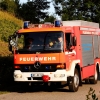 Jugendfeuerwehrübung Pfullingen