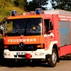 Jugendfeuerwehrübung Pfullingen