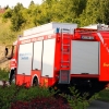 Jugendfeuerwehrübung Pfullingen