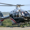 Kalender 2012 Hubschrauber Original und Modell