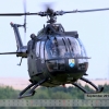Kalender 2012 Hubschrauber Original und Modell