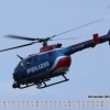 Kalender 2012 Hubschrauber Original und Modell