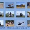 kalender2012-modell-original