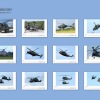Kalender 2012
