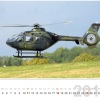 Kalender 2012