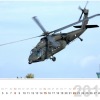 Kalender 2012