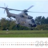 Kalender 2012