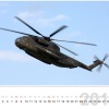 Kalender 2012