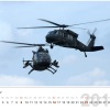 Kalender 2012