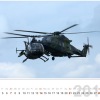Kalender 2012