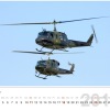 Kalender 2012