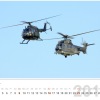 Kalender 2012