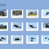 Kalender 2012