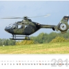 Kalender 2012
