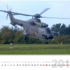 Kalender 2012