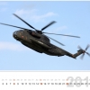 Kalender 2012