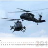 Kalender 2012