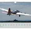 Kalender 2016