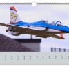 Kalender 2016