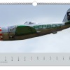 Kalender 2016