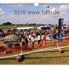 Kalender 2016