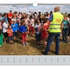 Kalender 2016